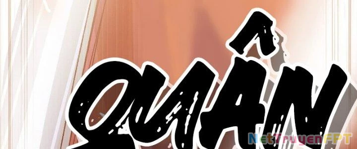 Dũng Sĩ Nấm Chapter 28 - Trang 4