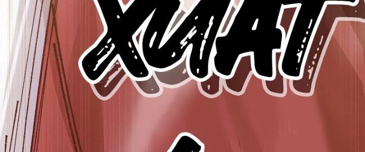 Dũng Sĩ Nấm Chapter 28 - Trang 4