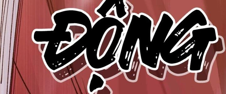 Dũng Sĩ Nấm Chapter 28 - Trang 4