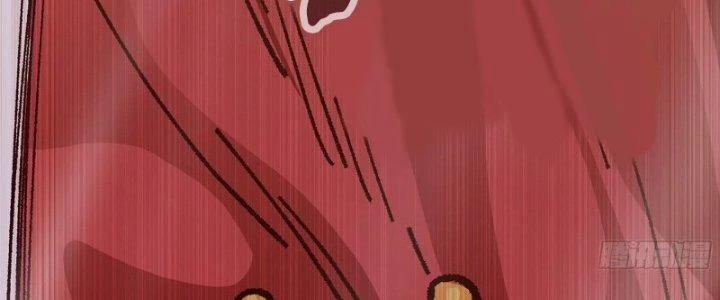 Dũng Sĩ Nấm Chapter 28 - Trang 4