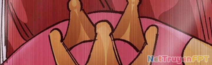 Dũng Sĩ Nấm Chapter 28 - Trang 4