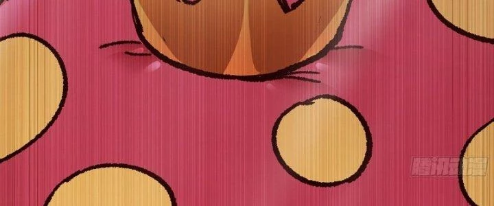 Dũng Sĩ Nấm Chapter 28 - Trang 4