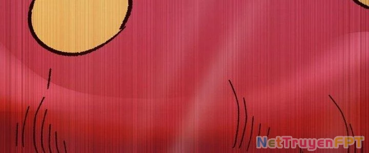 Dũng Sĩ Nấm Chapter 28 - Trang 4