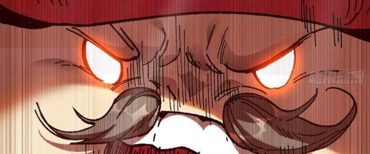 Dũng Sĩ Nấm Chapter 28 - Trang 4