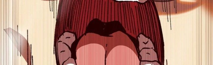 Dũng Sĩ Nấm Chapter 28 - Trang 4