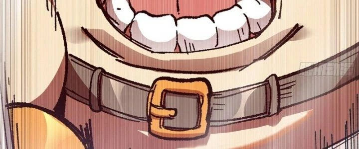 Dũng Sĩ Nấm Chapter 28 - Trang 4