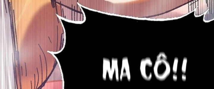 Dũng Sĩ Nấm Chapter 28 - Trang 4