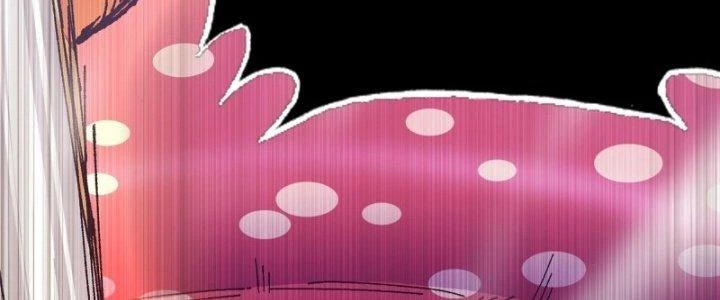 Dũng Sĩ Nấm Chapter 28 - Trang 4