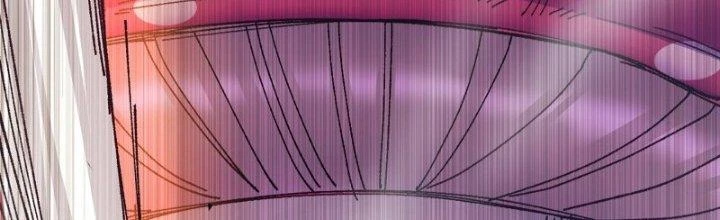 Dũng Sĩ Nấm Chapter 28 - Trang 4
