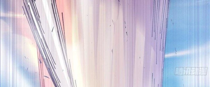 Dũng Sĩ Nấm Chapter 28 - Trang 4