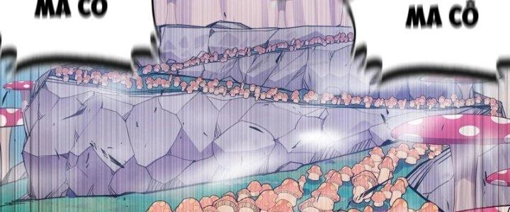 Dũng Sĩ Nấm Chapter 28 - Trang 4