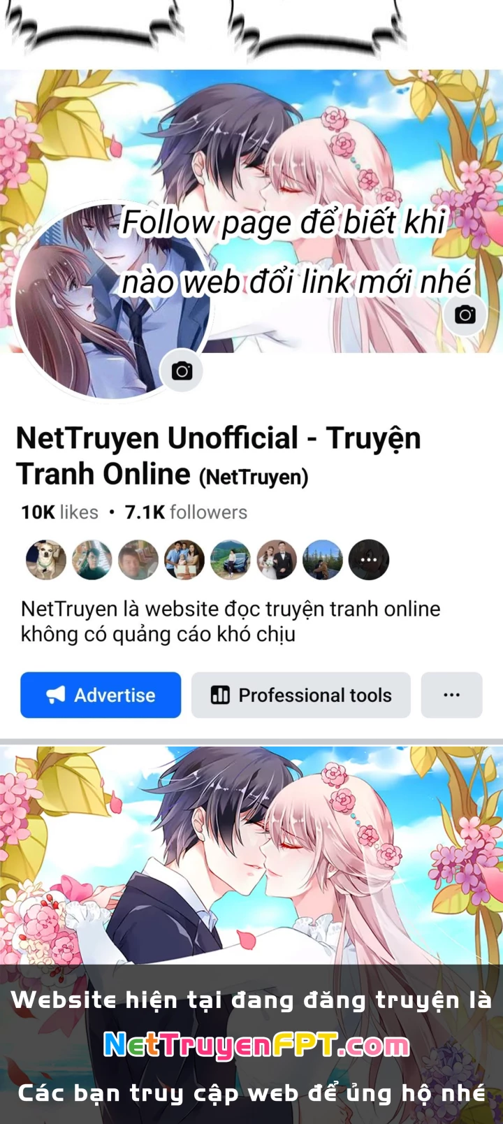 Dũng Sĩ Nấm Chapter 28 - Trang 4