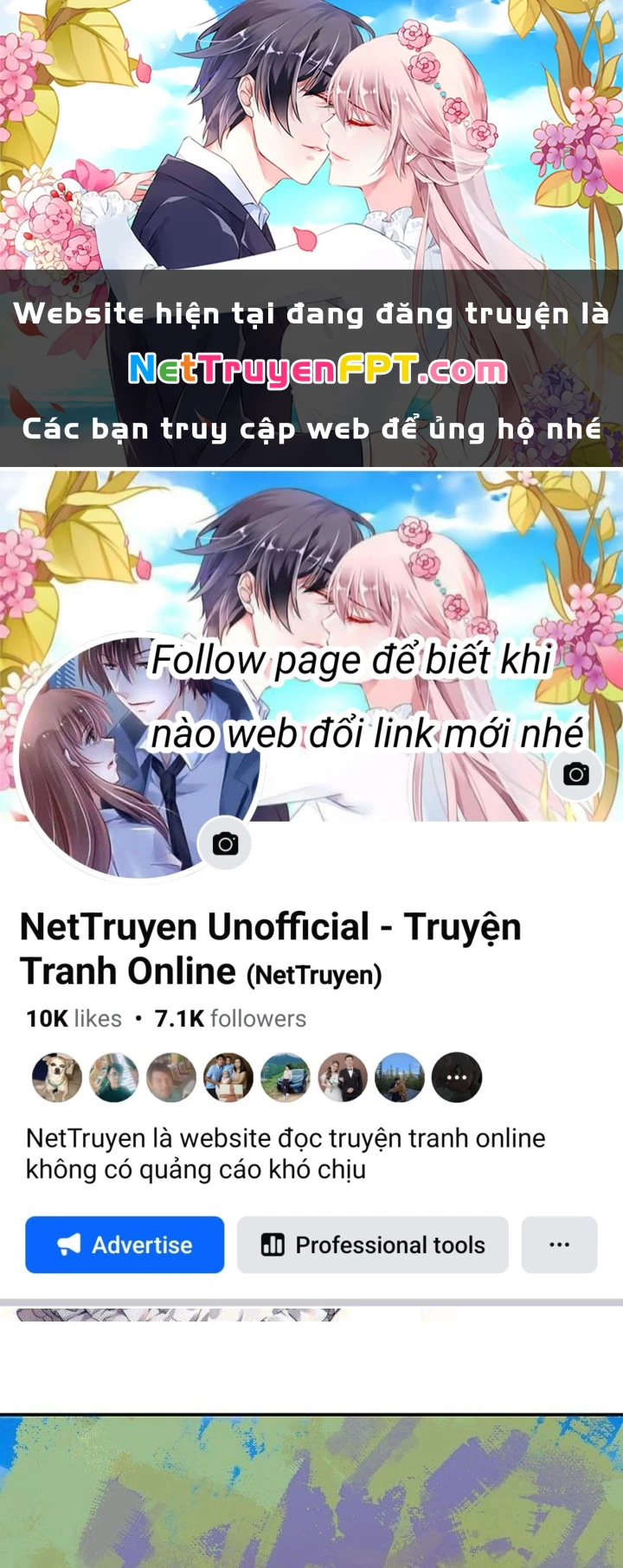 Dũng Sĩ Nấm Chapter 29 - Trang 3