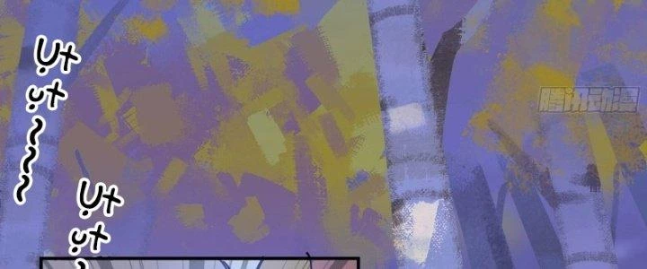 Dũng Sĩ Nấm Chapter 29 - Trang 3