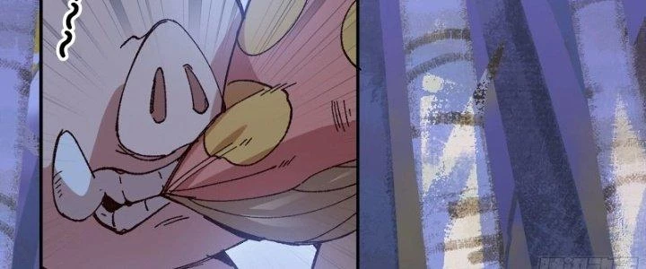 Dũng Sĩ Nấm Chapter 29 - Trang 3