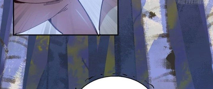 Dũng Sĩ Nấm Chapter 29 - Trang 3