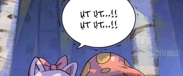 Dũng Sĩ Nấm Chapter 29 - Trang 3