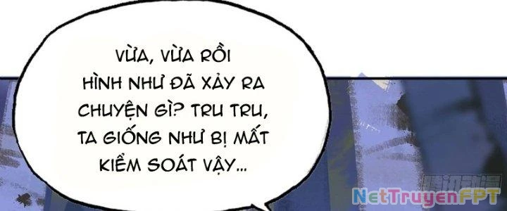 Dũng Sĩ Nấm Chapter 29 - Trang 3