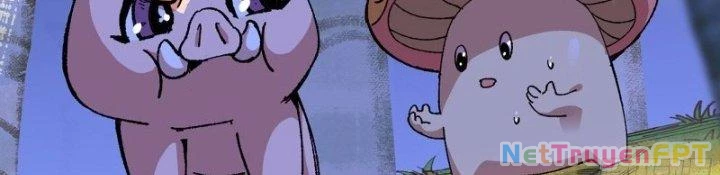 Dũng Sĩ Nấm Chapter 29 - Trang 3