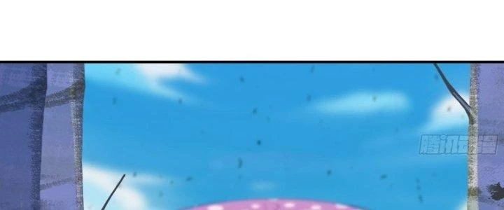 Dũng Sĩ Nấm Chapter 29 - Trang 3