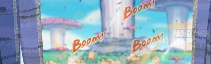Dũng Sĩ Nấm Chapter 29 - Trang 3
