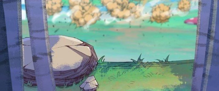 Dũng Sĩ Nấm Chapter 29 - Trang 3