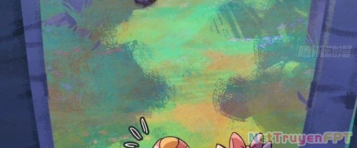 Dũng Sĩ Nấm Chapter 29 - Trang 3