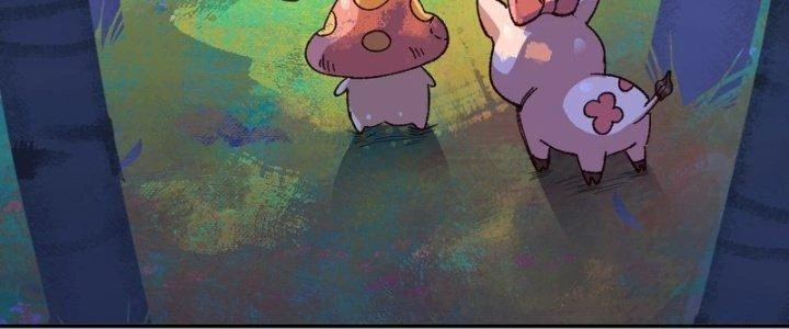 Dũng Sĩ Nấm Chapter 29 - Trang 3