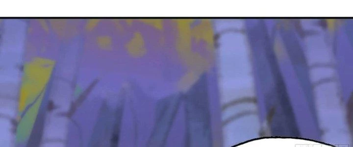 Dũng Sĩ Nấm Chapter 29 - Trang 3