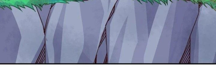 Dũng Sĩ Nấm Chapter 29 - Trang 3