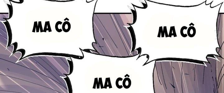 Dũng Sĩ Nấm Chapter 29 - Trang 3