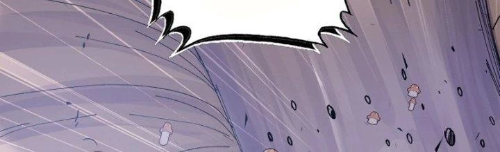 Dũng Sĩ Nấm Chapter 29 - Trang 3