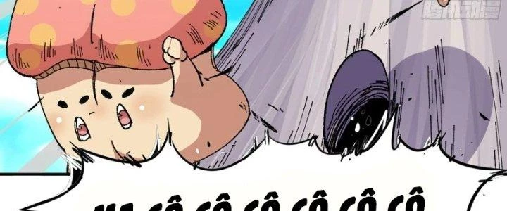 Dũng Sĩ Nấm Chapter 29 - Trang 3