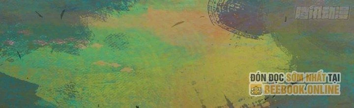 Dũng Sĩ Nấm Chapter 29 - Trang 3