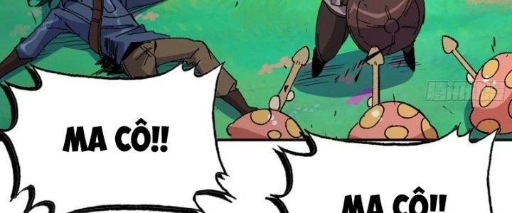 Dũng Sĩ Nấm Chapter 29 - Trang 3