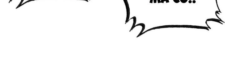 Dũng Sĩ Nấm Chapter 29 - Trang 3