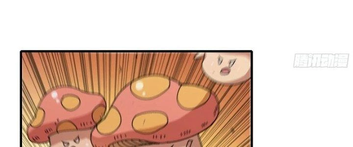 Dũng Sĩ Nấm Chapter 29 - Trang 3