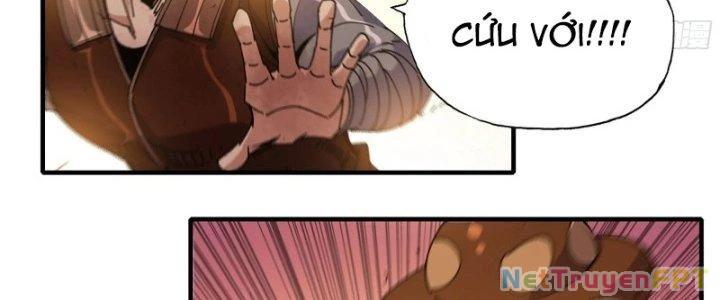 Dũng Sĩ Nấm Chapter 29 - Trang 3