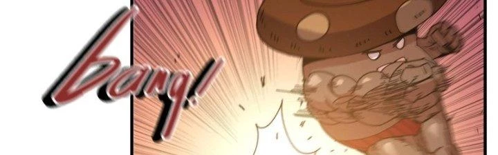 Dũng Sĩ Nấm Chapter 29 - Trang 3