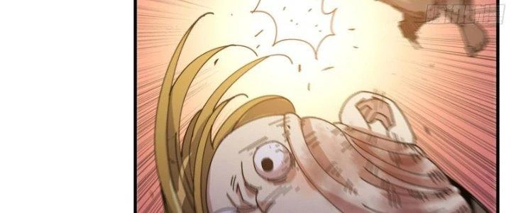 Dũng Sĩ Nấm Chapter 29 - Trang 3