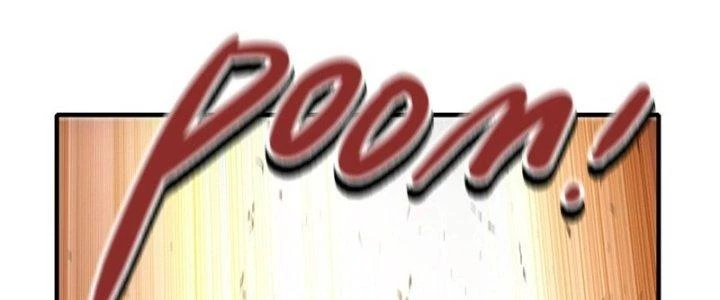 Dũng Sĩ Nấm Chapter 29 - Trang 3