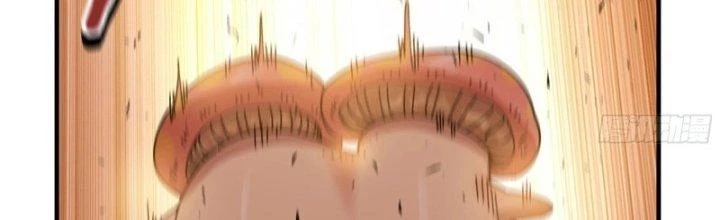 Dũng Sĩ Nấm Chapter 29 - Trang 3