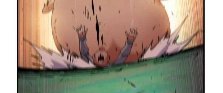 Dũng Sĩ Nấm Chapter 29 - Trang 3