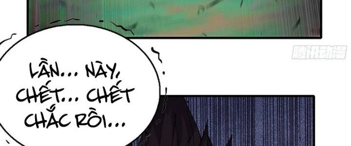 Dũng Sĩ Nấm Chapter 29 - Trang 3