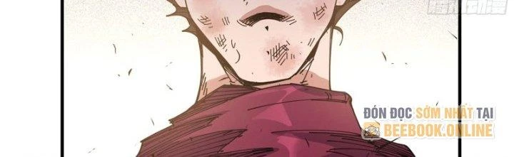 Dũng Sĩ Nấm Chapter 29 - Trang 3