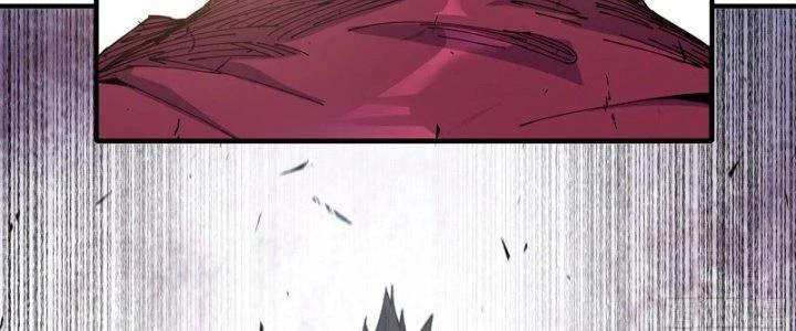 Dũng Sĩ Nấm Chapter 29 - Trang 3