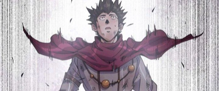 Dũng Sĩ Nấm Chapter 29 - Trang 3
