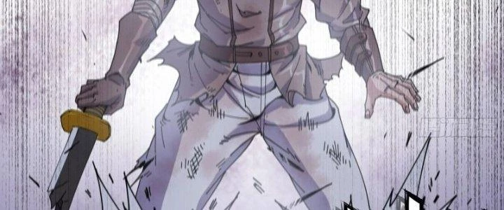 Dũng Sĩ Nấm Chapter 29 - Trang 3