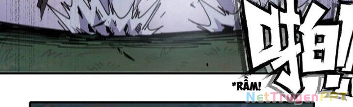 Dũng Sĩ Nấm Chapter 29 - Trang 3