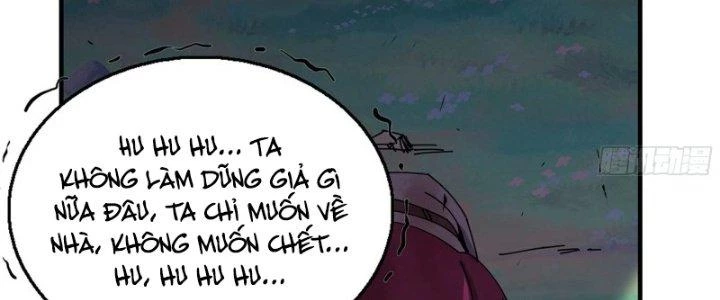 Dũng Sĩ Nấm Chapter 29 - Trang 3